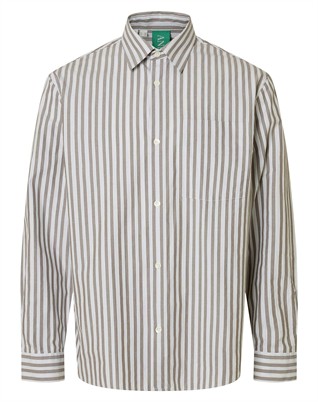 ANRAslund Dobby Hemd